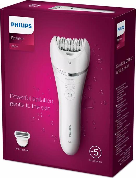 Philips BRE710/00