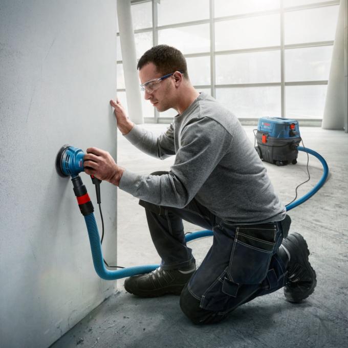 BOSCH 0.601.3A8.020
