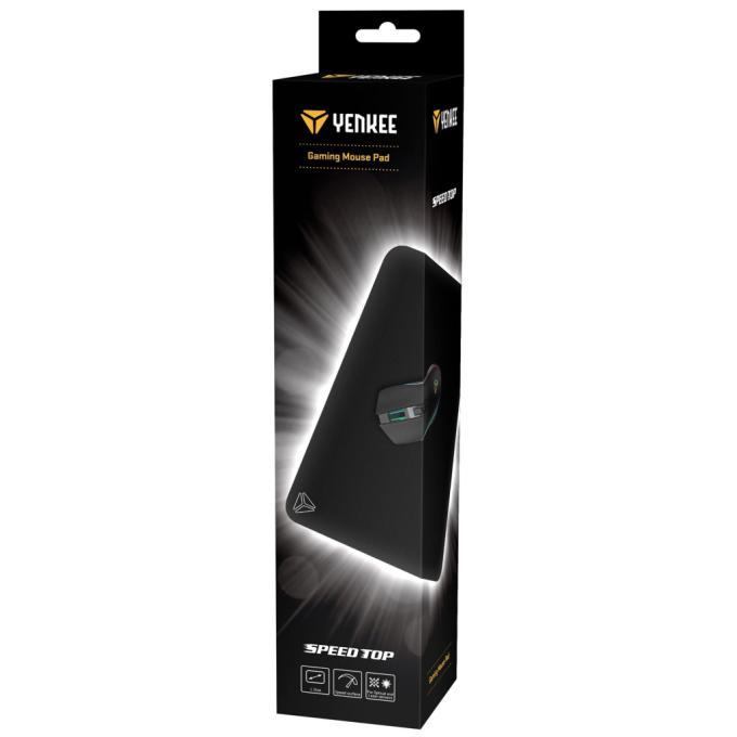 YENKEE 45015888