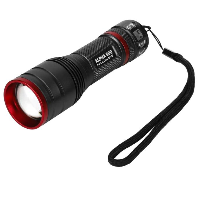 Falcon Eye DAS303972