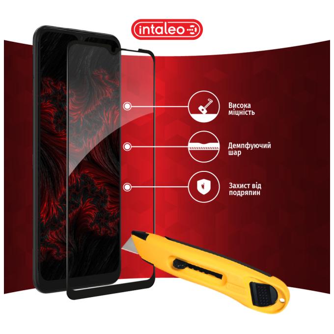Intaleo 1283126521638