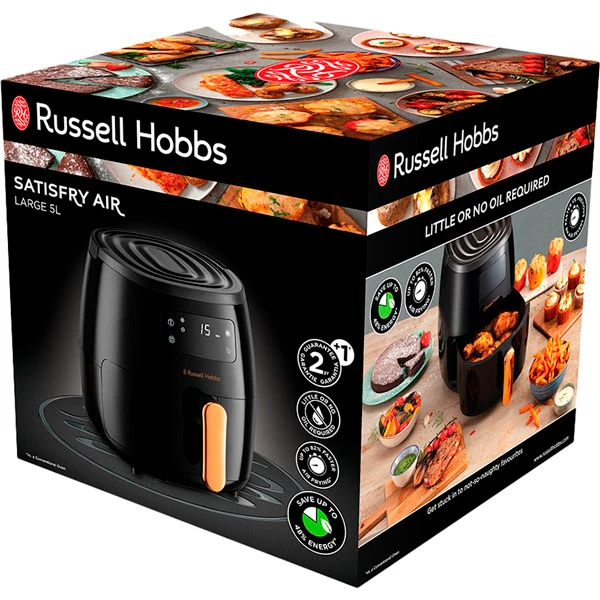 Russell Hobbs 25029036001