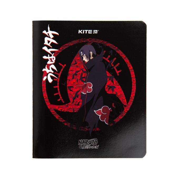 Kite NR23-259