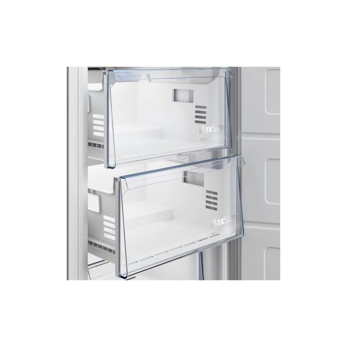 BEKO B1RFNE313W