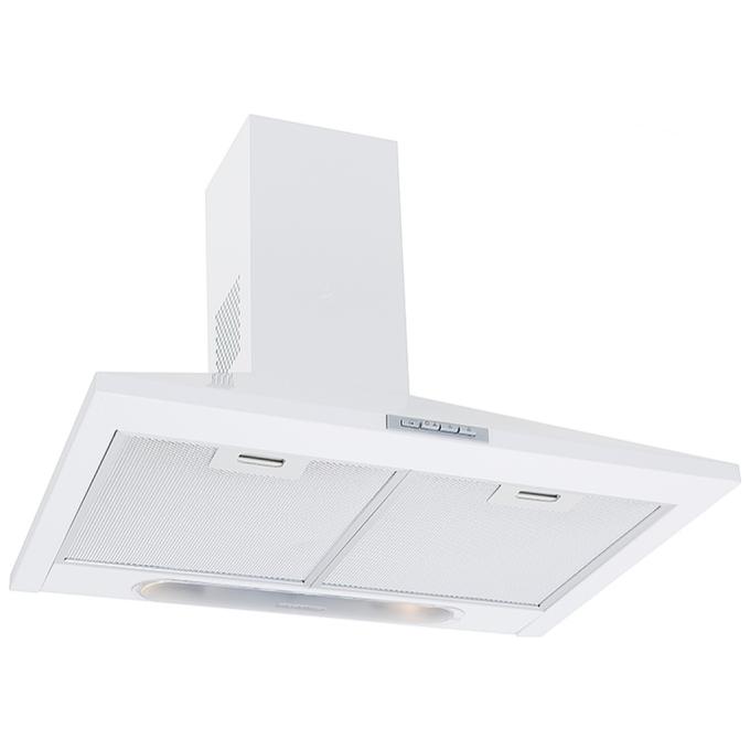 ELICA CHIMMY LX WH/A/60
