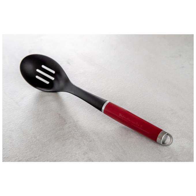 KitchenAid KAG004OHERE