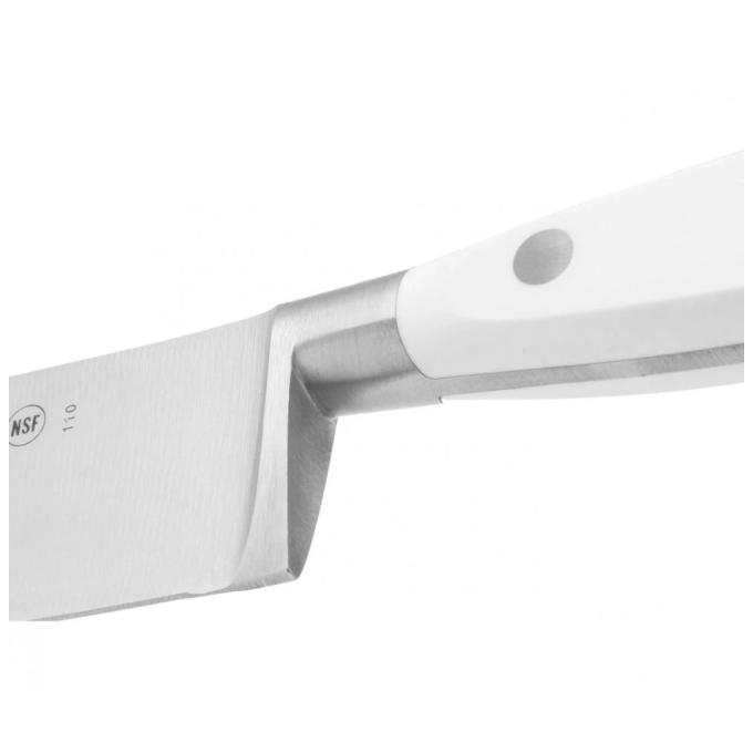 Arcos 233624