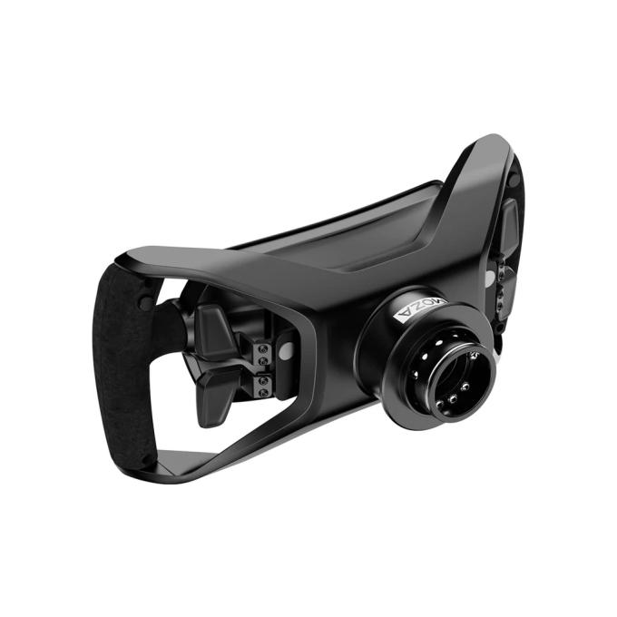 MOZA Racing RS097_Moza