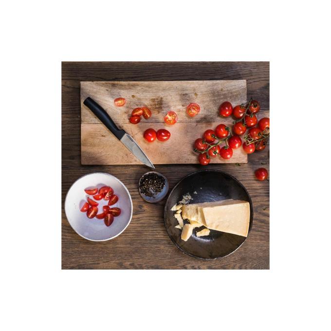Fiskars 1051762