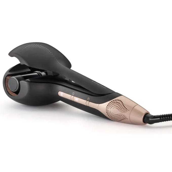 Babyliss C1900E