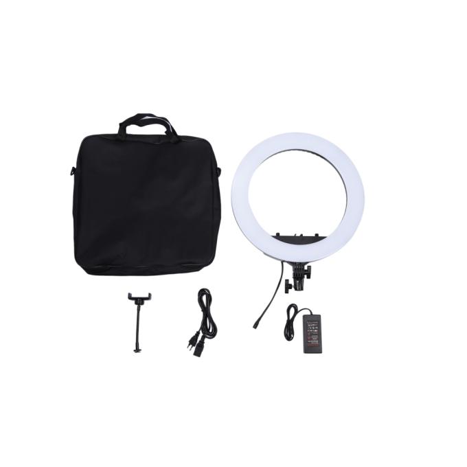 Puluz MCP0056