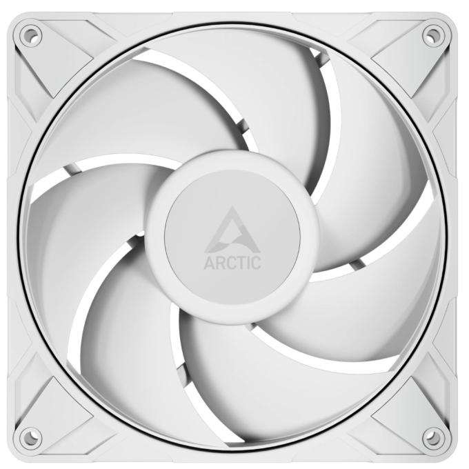 Arctic ACFAN00317A
