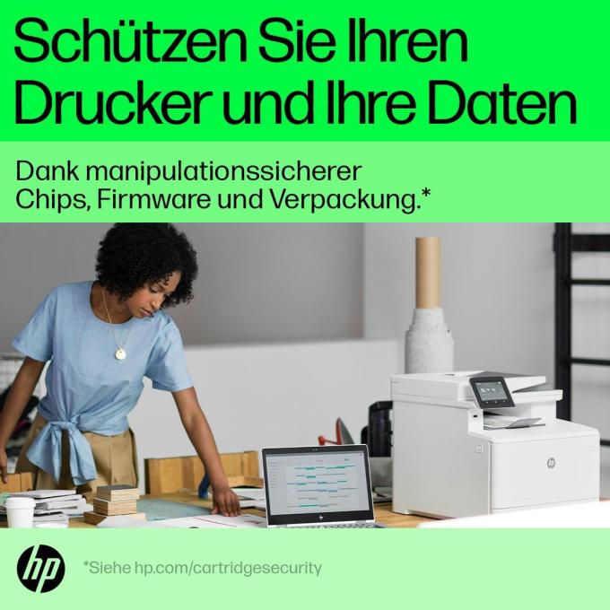 HP 4K0V8PE