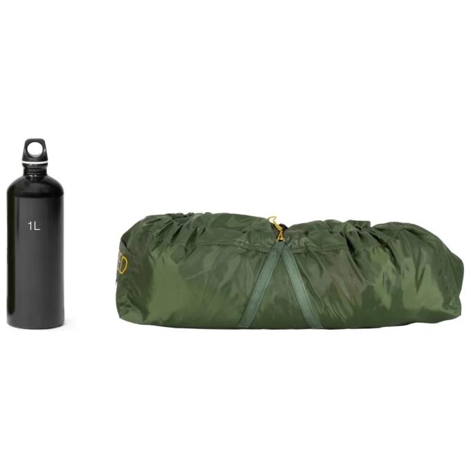 Exped 018.1215
