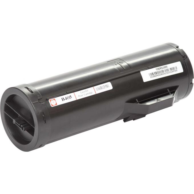 BASF KT-106R03581