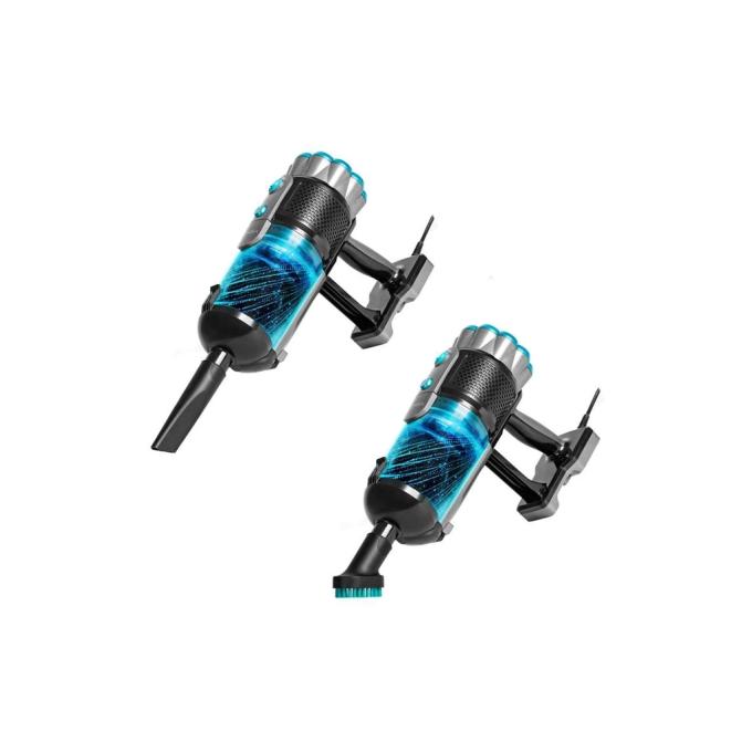 Cecotec CCTC-05672