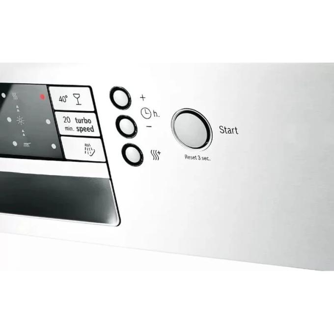 BOSCH SMS26DW00T