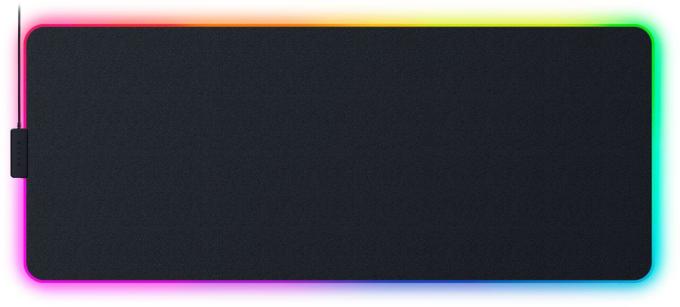 Razer RZ02-04490100-R3M1