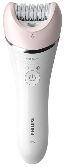 Philips BRE721/00