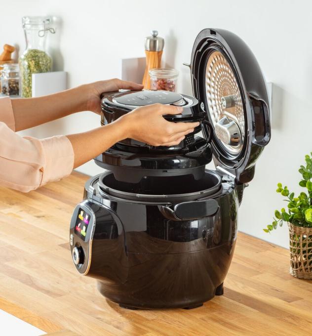 TEFAL EY150830