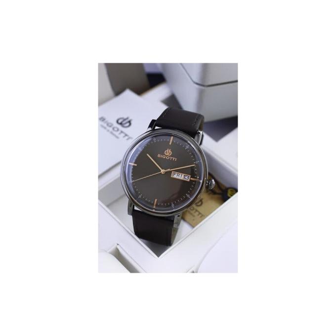 Bigotti BG.1.10062-5
