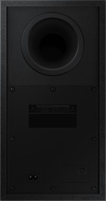 Samsung HW-C450/UA