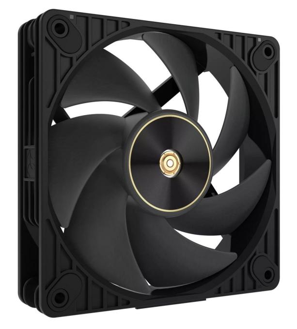 ASUS 90DA00M0-B09020