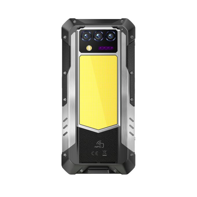Oukitel 6931940792769
