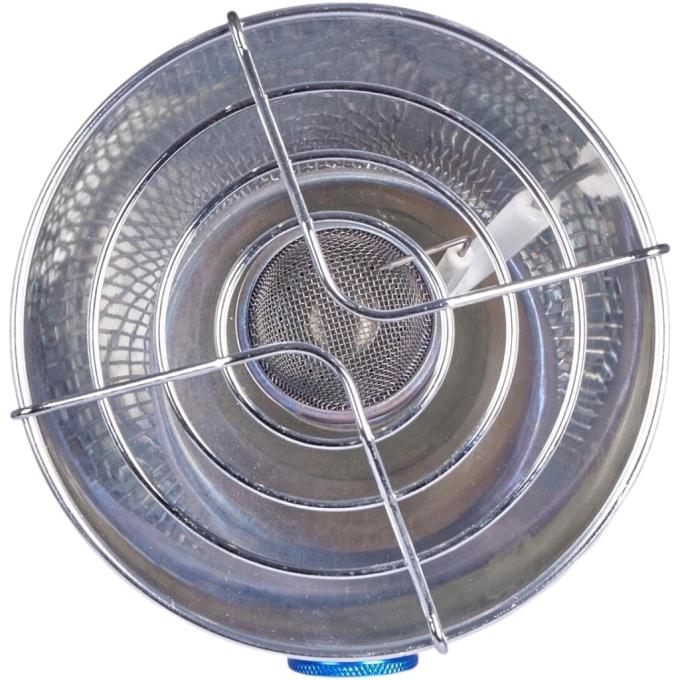SKIF Outdoor SO-GH-02