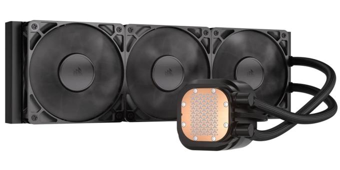Corsair CW-9060089-WW