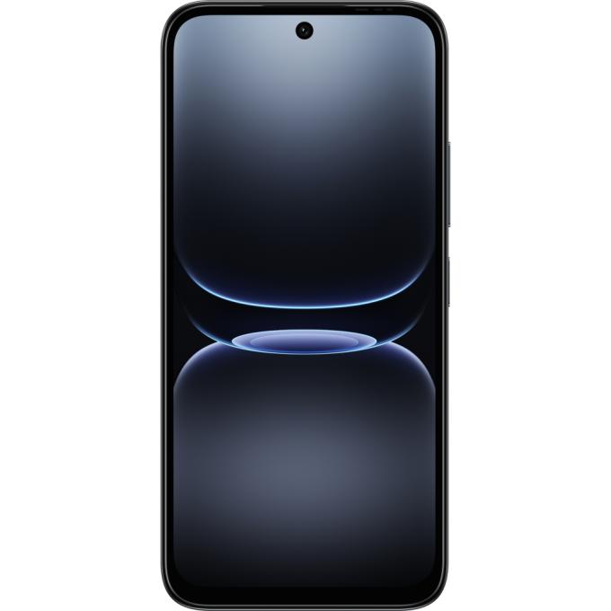 Infinix 4894947122576