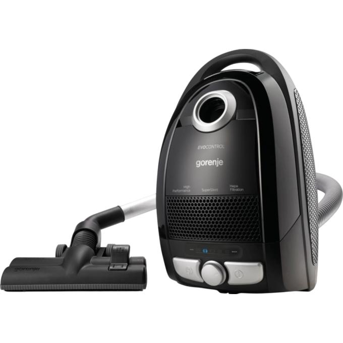 Gorenje VCE21ECBK