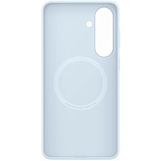 Samsung EF-ES947CLEGWW