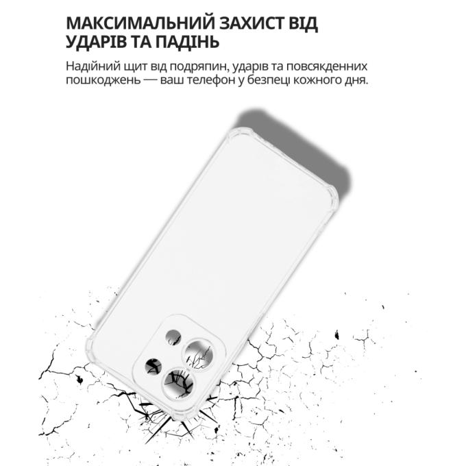 BeCover 714700
