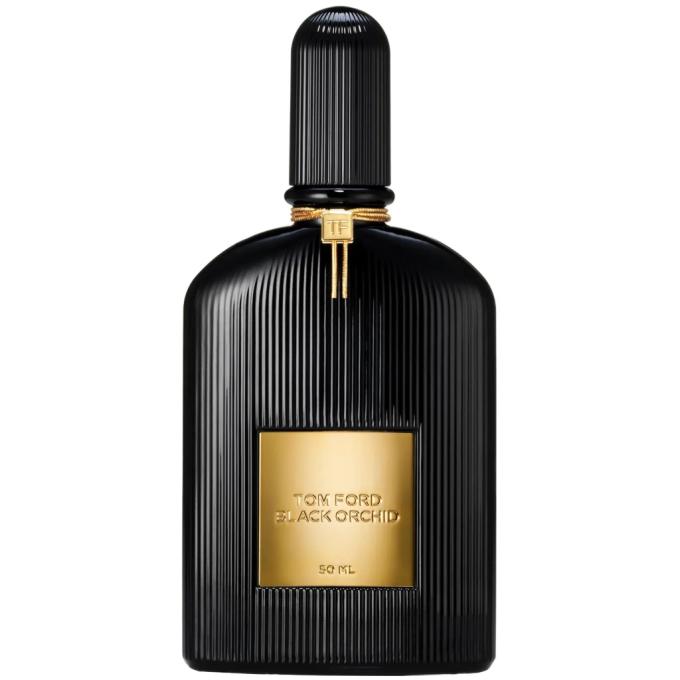 Tom Ford 888066000062