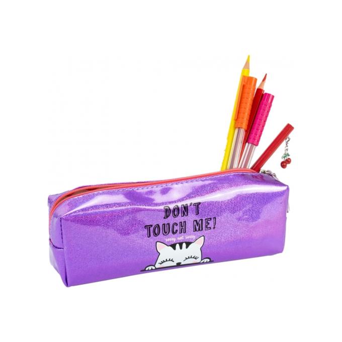 Cool For School CF87033