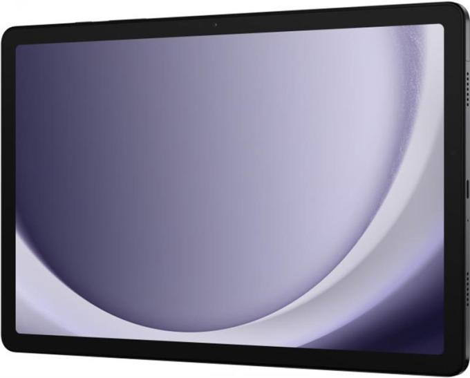 Samsung SM-X216BZAASEK