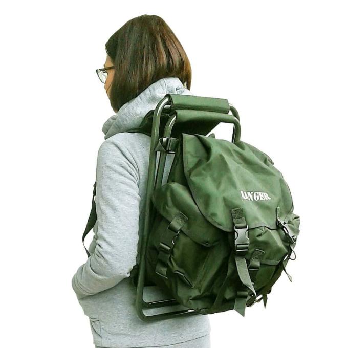 Ranger RA4401