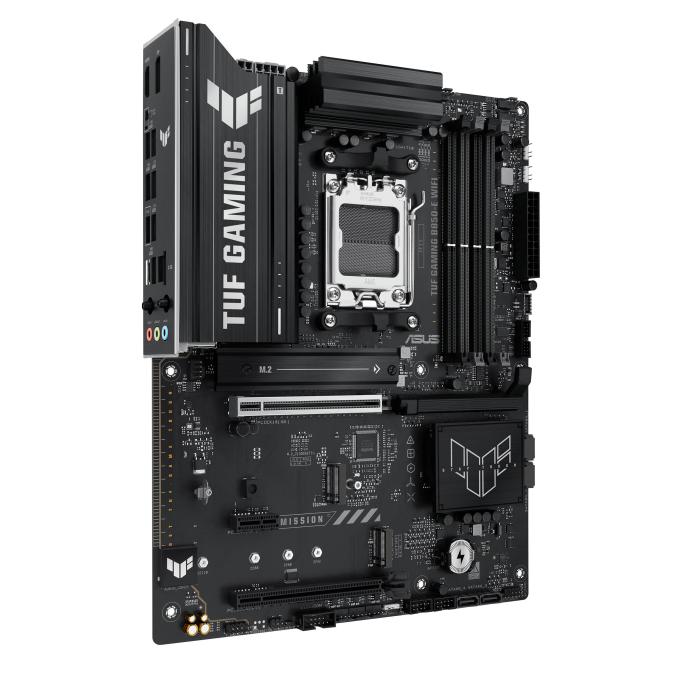 ASUS 90MB1L20-M0EAY0