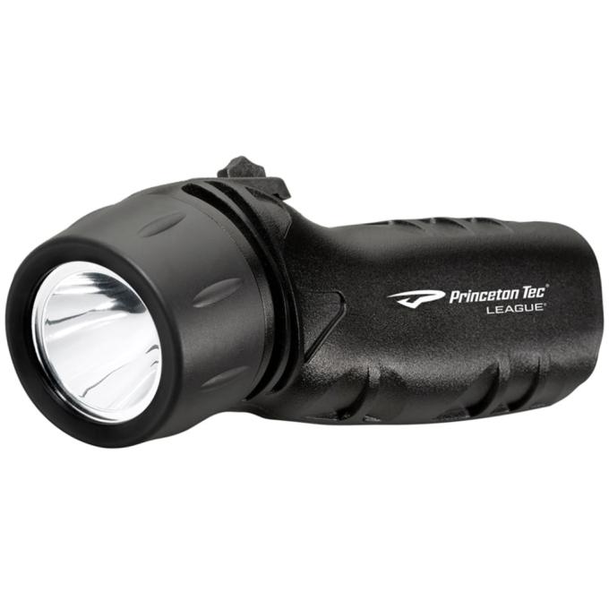 Princeton Tec LG4-BK