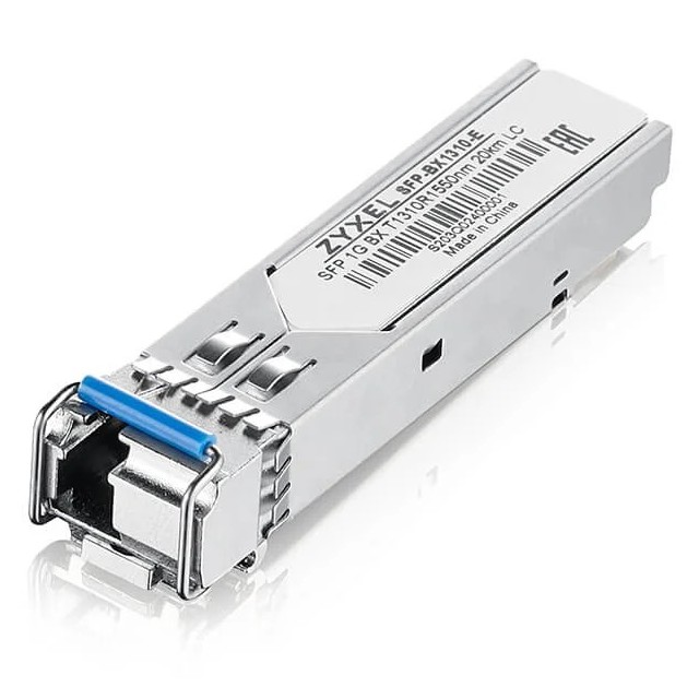 ZyXEL SFP-BX1310-E-1-ZZBD02F-1