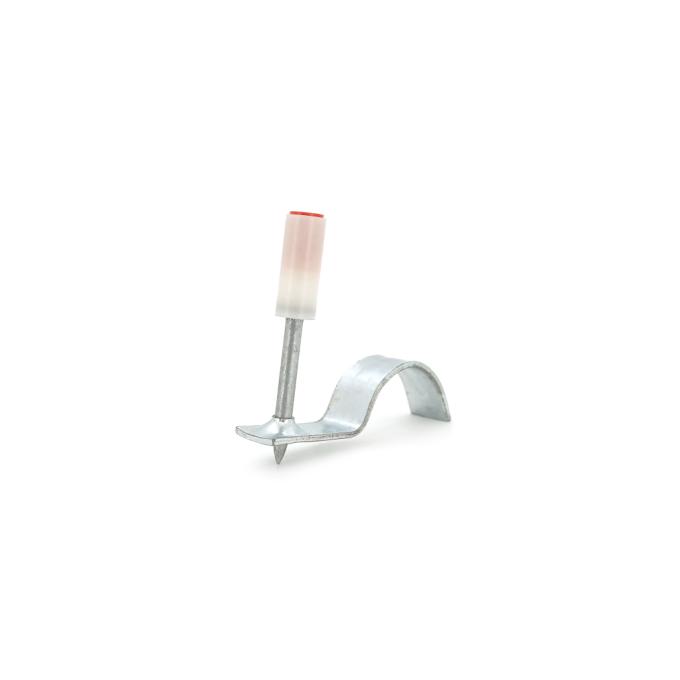 VOLTRONIC YT-PMN25PC