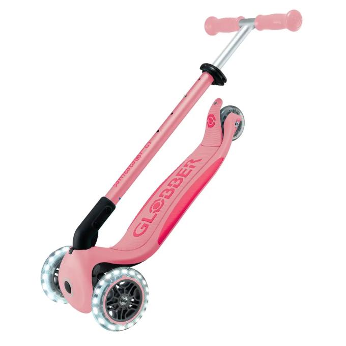 Globber 439-710-3