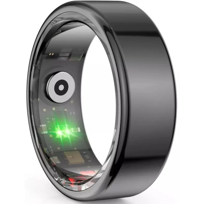 Smart Ring 1076468