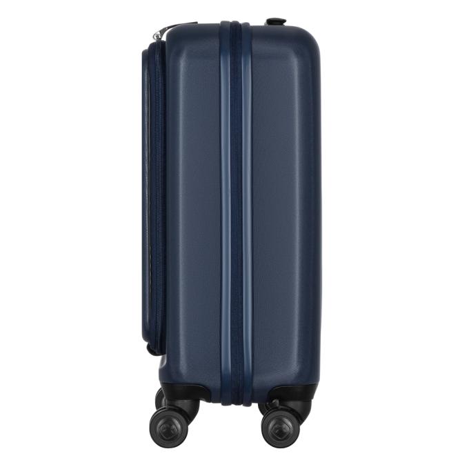 Wenger 653571