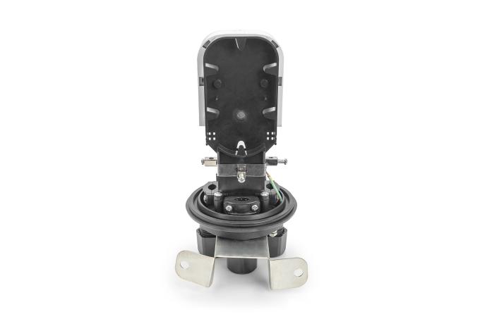DIGITUS DN-941091