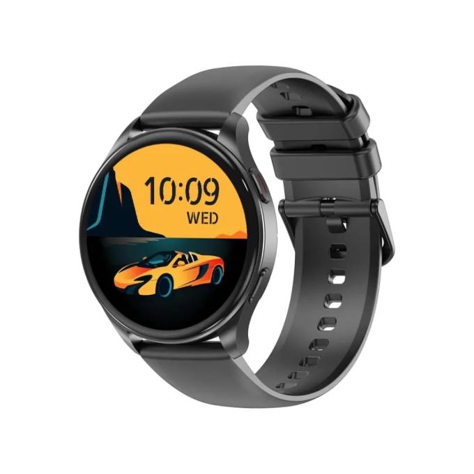 Blackview 6931548318057