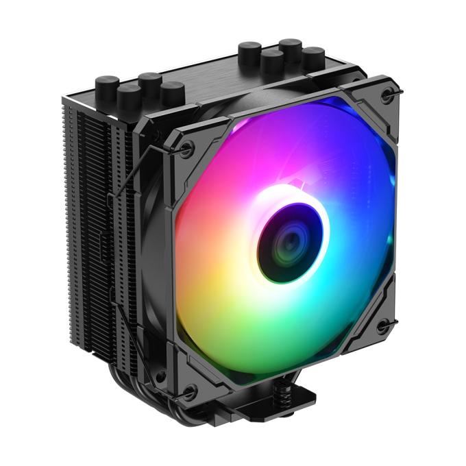 ID-Cooling SE-224-XTS ARGB