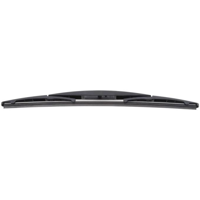 BOSCH 3 397 011 433