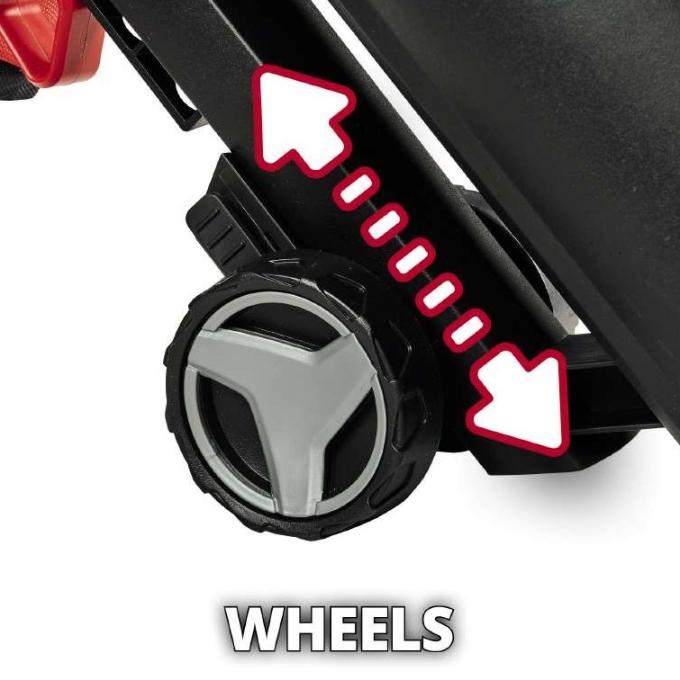 EINHELL 3433640
